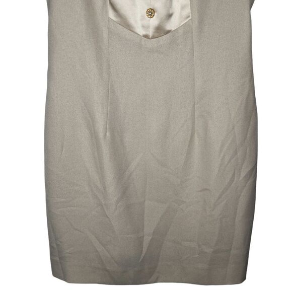 J.R. Nites by Caliendo Dress - Picture 3 of 6